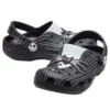 Classic Clog „Jack Skellington – Der Albtraum vor Weihnachten“
