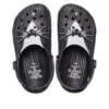 Classic Clog „Jack Skellington – Der Albtraum vor Weihnachten“