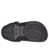 Classic Clog „Jack Skellington – Der Albtraum vor Weihnachten“