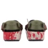 Classic Clog „Jason Voorhees“