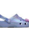 Classic Clog Kids „Sleepover Party“