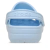Classic Clog „Light Blue“