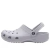Classic Clog „Light Purple“