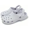Classic Clog „Light Purple“