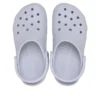 Classic Clog „Light Purple“