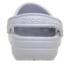 Classic Clog „Light Purple“