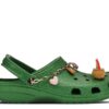 Classic Clog „Lucky Charms“