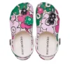 Classic Clog „Marimekko“