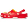 Classic Clog „McDonald’s“