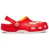 Classic Clog „McDonald’s“