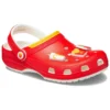 Classic Clog „McDonald’s“