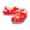Classic Clog „McDonald’s“