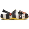 Classic Clog „McDonald’s Hamburglar“