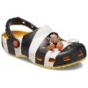 Classic Clog „McDonald’s Hamburglar“