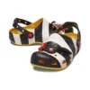 Classic Clog „McDonald’s Hamburglar“
