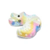 Classic Clog „Mehrfarbig“