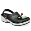 Classic Clog „Mexico“