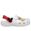 Classic Clog „Mickey und Freunde“