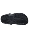 Classic Clog „Mickey und Freunde“