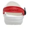 Classic Clog „Mickey und Freunde“