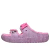 Classic Clog „Minnie und Daisy“