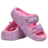 Classic Clog „Minnie und Daisy“