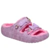 Classic Clog „Minnie und Daisy“