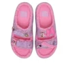 Classic Clog „Minnie und Daisy“