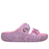 Classic Clog „Minnie und Daisy“