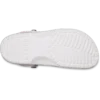 Classic Clog mit amerikanischer Flagge Classic Clog mit amerikanischer Flagge