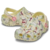 Classic Clog mit Einhorn-Motiv T