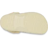 Classic Clog mit Einhorn-Motiv T