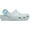 Classic Clog mit emaillierter Schnalle Classic Clog mit emaillierter Schnalle