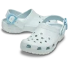 Classic Clog mit emaillierter Schnalle Classic Clog mit emaillierter Schnalle