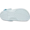 Classic Clog mit emaillierter Schnalle Classic Clog mit emaillierter Schnalle