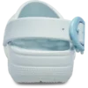 Classic Clog mit emaillierter Schnalle Classic Clog mit emaillierter Schnalle