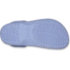 Classic Clog mit floralen Ausschnitten Classic Clog mit floralen Ausschnitten