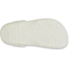 Classic Clog mit floralen Ausschnitten Classic Clog mit floralen Ausschnitten