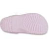 Classic Clog mit floralen Ausschnitten Classic Clog mit floralen Ausschnitten