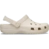Classic Clog mit Herzausschnitt
