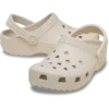 Classic Clog mit Herzausschnitt