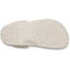 Classic Clog mit Herzausschnitt