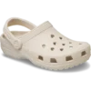 Classic Clog mit Herzausschnitt