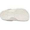 Classic Clog mit Süßwasserfisch-Motiv Classic Clog mit Süßwasserfisch-Motiv
