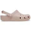 Classic Clog mit Swarovski®-Kristallen Classic Clog mit Swarovski®-Kristallen