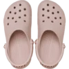 Classic Clog mit Swarovski®-Kristallen Classic Clog mit Swarovski®-Kristallen