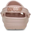 Classic Clog mit Swarovski®-Kristallen Classic Clog mit Swarovski®-Kristallen