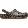 Classic Clog mit Tiermotiv Classic Clog mit Tiermotiv