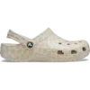 Classic Clog mit Tiermotiv Classic Clog mit Tiermotiv