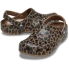 Classic Clog mit Tiermotiv Classic Clog mit Tiermotiv